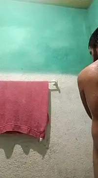 Snapshot of crowten chatting on February 27, 2025, 7:30 am crowten online show from February 27, 2025, 7:30 am