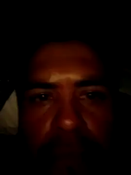 Snapshot of crowten chatting on November 13, 2025, 6:17 am crowten online show from November 13, 2025, 6:17 am