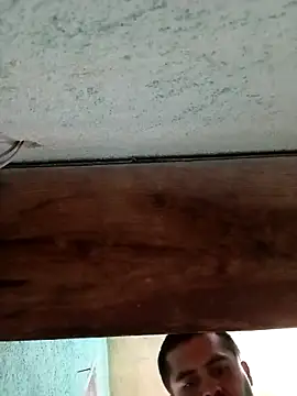 Snapshot of crowten chatting on November 10, 2025, 5:40 pm crowten online show from November 10, 2025, 5:40 pm