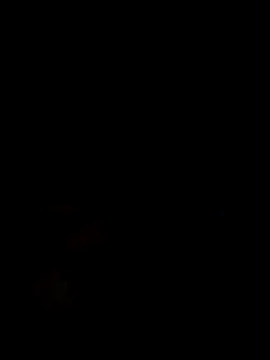 Snapshot of crowten chatting on October 15, 2025, 1:41 pm crowten online show from October 15, 2025, 1:41 pm