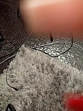 Snapshot of AvaLloyd chatting on January 15, 2026, 3:10 am AvaLloyd online show from January 15, 2026, 3:10 am