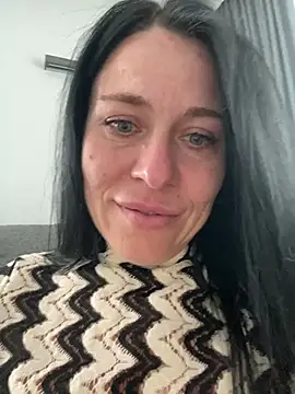 Snapshot of CuteNata chatting on July 25, 2026, 12:11 pm CuteNata online show from July 25, 2026, 12:11 pm