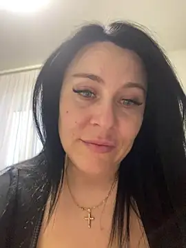 CuteNata online show from March 2, 2025, 3:52 pm