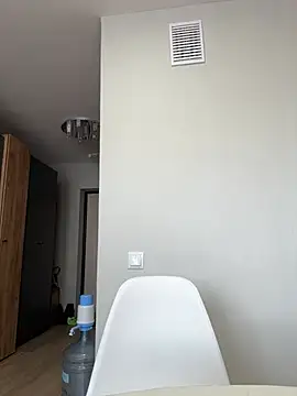 Snapshot of Little_Forest_ELF chatting on March 11, 2025, 6:41 am Little Forest ELF online show from March 11, 2025, 6:41 am