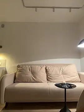 Snapshot of Little_Forest_ELF chatting on October 16, 2025, 3:20 pm Little Forest ELF online show from October 16, 2025, 3:20 pm