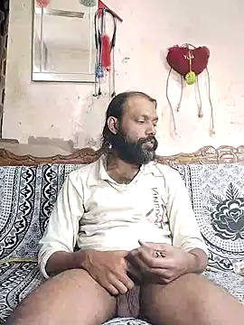 BadBoySmoker7070 online show from November 11, 2025, 5:30 pm