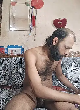 BadBoySmoker7070 online show from October 10, 2025, 4:52 pm