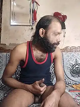 BadBoySmoker7070 online show from October 31, 2025, 8:27 pm