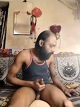 BadBoySmoker7070 online show from October 4, 2025, 5:36 pm