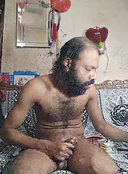 BadBoySmoker7070 online show from September 26, 2025, 2:24 pm