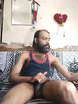 BadBoySmoker7070 online show from November 22, 2025, 2:21 am