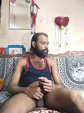 BadBoySmoker7070 online show from October 21, 2025, 1:27 am