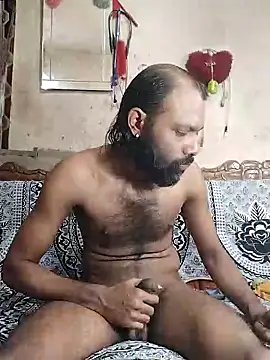 BadBoySmoker7070 online show from October 23, 2025, 4:49 pm