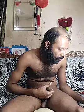 BadBoySmoker7070 online show from September 29, 2025, 9:42 pm