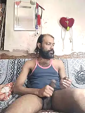 BadBoySmoker7070 online show from November 14, 2025, 6:39 am