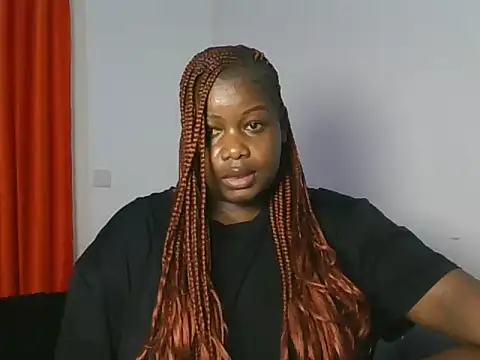 Snapshot of freaky_juicy chatting on July 24, 2026, 11:23 pm freaky juicy online show from July 24, 2026, 11:23 pm