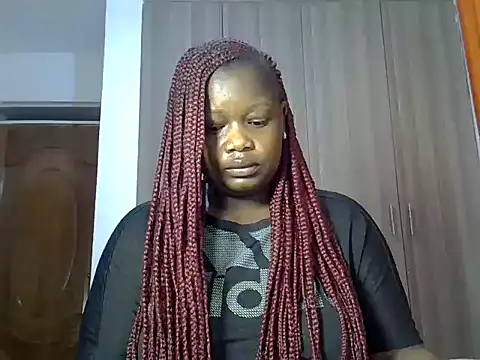 Snapshot of freaky_juicy chatting on December 21, 2025, 9:55 am freaky juicy online show from December 21, 2025, 9:55 am