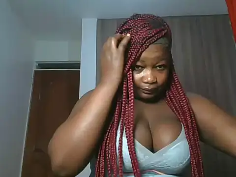 freaky juicy online show from March 4, 2026, 1:46 am