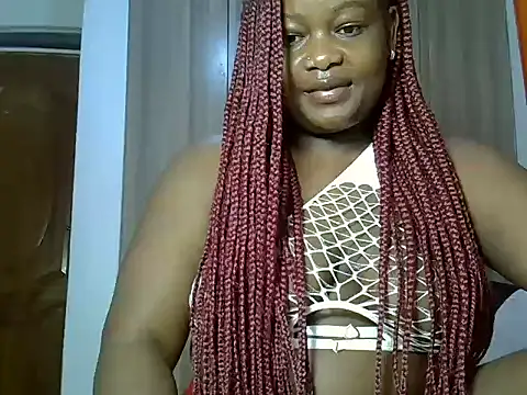 Snapshot of freaky_juicy chatting on December 19, 2025, 10:12 pm freaky juicy online show from December 19, 2025, 10:12 pm