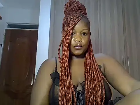 Snapshot of freaky_juicy chatting on January 10, 2026, 11:16 am freaky juicy online show from January 10, 2026, 11:16 am