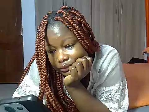 Snapshot of freaky_juicy chatting on October 24, 2025, 5:06 am freaky juicy online show from October 24, 2025, 5:06 am