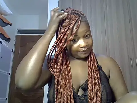 Snapshot of freaky_juicy chatting on January 8, 2026, 2:01 pm freaky juicy online show from January 8, 2026, 2:01 pm