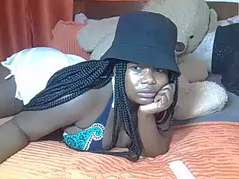 Snapshot of freaky_juicy chatting on March 8, 2025, 10:22 am freaky juicy online show from March 8, 2025, 10:22 am