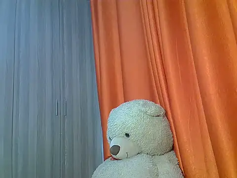 Snapshot of freaky_juicy chatting on October 11, 2025, 4:02 am freaky juicy online show from October 11, 2025, 4:02 am