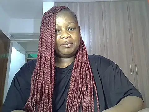 Snapshot of freaky_juicy chatting on February 21, 2026, 2:13 am freaky juicy online show from February 21, 2026, 2:13 am