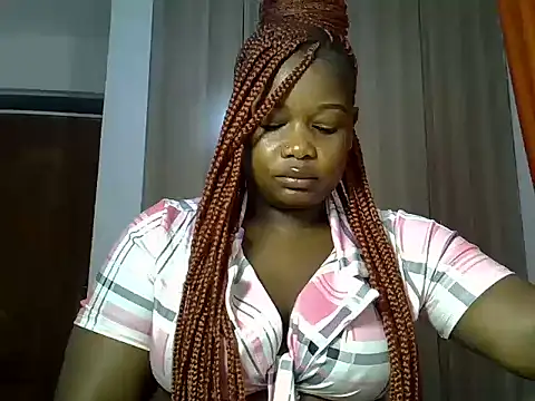 Snapshot of freaky_juicy chatting on January 11, 2026, 8:54 am freaky juicy online show from January 11, 2026, 8:54 am