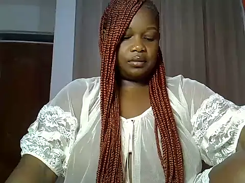 Snapshot of freaky_juicy chatting on January 9, 2026, 10:00 am freaky juicy online show from January 9, 2026, 10:00 am