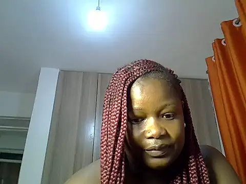 Snapshot of freaky_juicy chatting on December 20, 2025, 6:22 pm freaky juicy online show from December 20, 2025, 6:22 pm