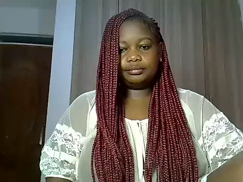 Snapshot of freaky_juicy chatting on December 22, 2025, 11:38 pm freaky juicy online show from December 22, 2025, 11:38 pm