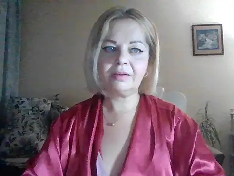 Snapshot of SofiyaPetrova chatting on December 3, 2025, 2:01 am SofiyaPetrova online show from December 3, 2025, 2:01 am