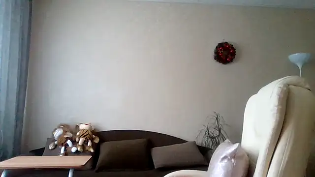 SofiyaPetrova online show from February 11, 2026, 12:49 pm