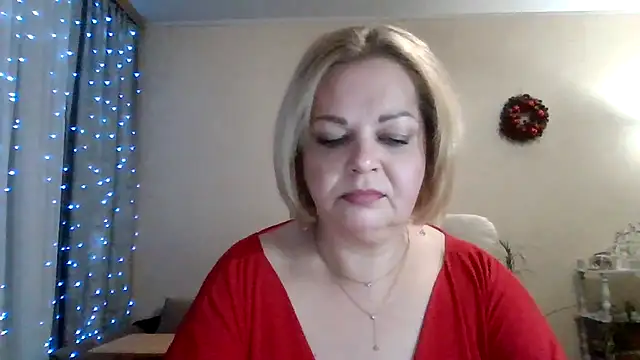 SofiyaPetrova online show from March 31, 2026, 9:50 pm