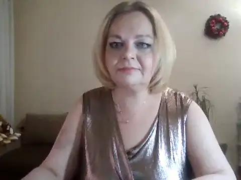 Snapshot of SofiyaPetrova chatting on March 7, 2025, 7:05 pm SofiyaPetrova online show from March 7, 2025, 7:05 pm