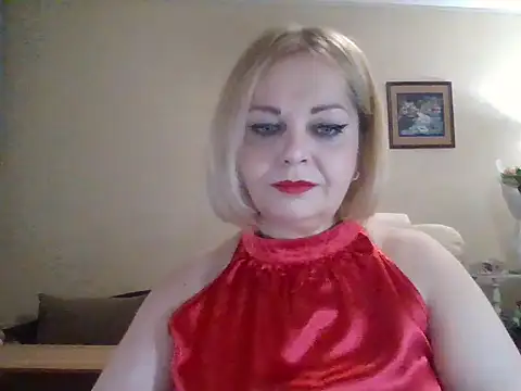 Snapshot of SofiyaPetrova chatting on December 3, 2025, 5:12 pm SofiyaPetrova online show from December 3, 2025, 5:12 pm