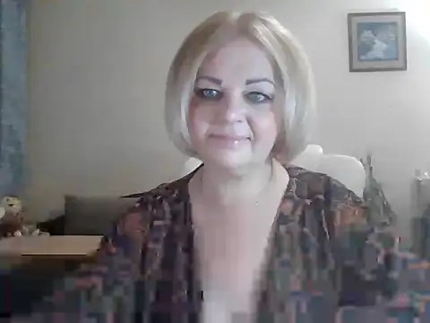 Snapshot of SofiyaPetrova chatting on October 7, 2025, 4:41 pm SofiyaPetrova online show from October 7, 2025, 4:41 pm