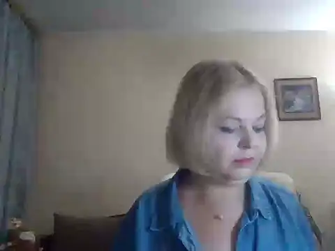 Snapshot of SofiyaPetrova chatting on September 24, 2025, 2:18 am SofiyaPetrova online show from September 24, 2025, 2:18 am