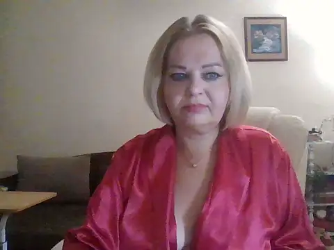 Snapshot of SofiyaPetrova chatting on September 25, 2025, 8:04 pm SofiyaPetrova online show from September 25, 2025, 8:04 pm