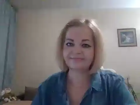 Snapshot of SofiyaPetrova chatting on November 17, 2025, 6:01 pm SofiyaPetrova online show from November 17, 2025, 6:01 pm