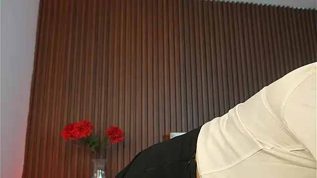 Snapshot of keyla_scott_ chatting on October 31, 2025, 2:57 pm keyla scott online show from October 31, 2025, 2:57 pm