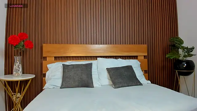 Snapshot of keyla_scott_ chatting on January 8, 2026, 1:28 pm keyla scott online show from January 8, 2026, 1:28 pm