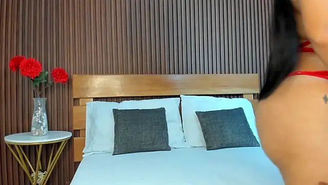 Snapshot of keyla_scott_ chatting on January 9, 2026, 2:02 pm keyla scott online show from January 9, 2026, 2:02 pm