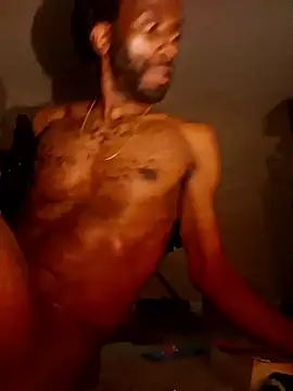 razzynolight online show from January 17, 2026, 8:51 am