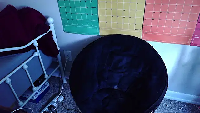 razzynolight online show from March 13, 2026, 1:38 pm