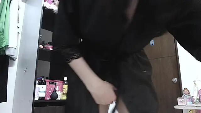 Snapshot of Melany_BigAss1 chatting on March 4, 2026, 12:40 am Melany BigAss1 online show from March 4, 2026, 12:40 am