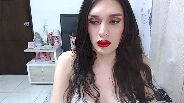 Snapshot of Melany_BigAss1 chatting on February 19, 2026, 5:21 pm Melany BigAss1 online show from February 19, 2026, 5:21 pm