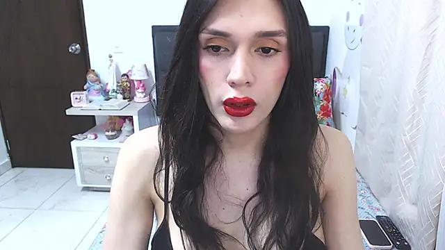 Snapshot of Melany_BigAss1 chatting on December 16, 2025, 4:33 pm Melany BigAss1 online show from December 16, 2025, 4:33 pm